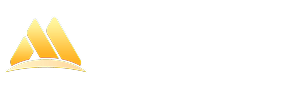 锋汇金属Logo
